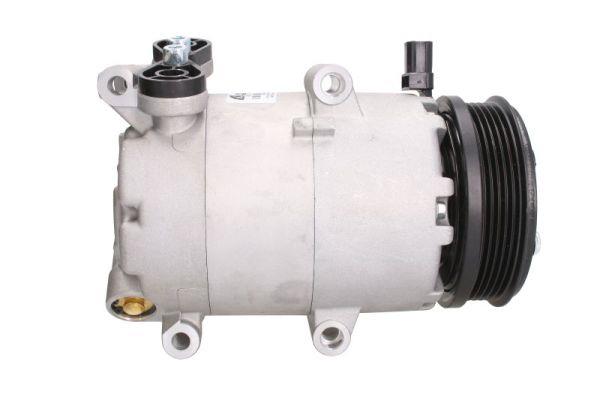 Compressor, air conditioning Thermotec KTT090049