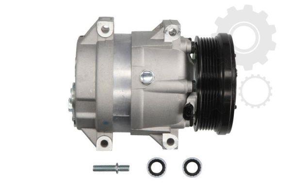 Buy Thermotec KTT090082 at a low price in United Arab Emirates!