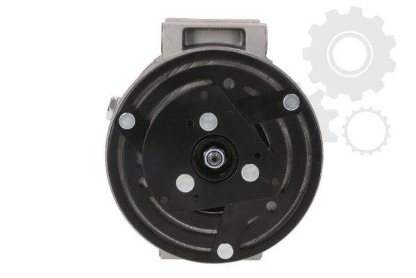 Compressor, air conditioning Thermotec KTT090082