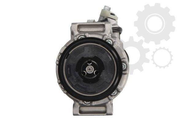Buy Thermotec KTT095009 at a low price in United Arab Emirates!