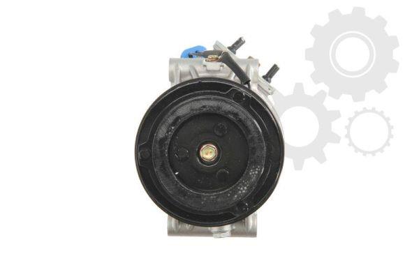 Buy Thermotec KTT095018 at a low price in United Arab Emirates!