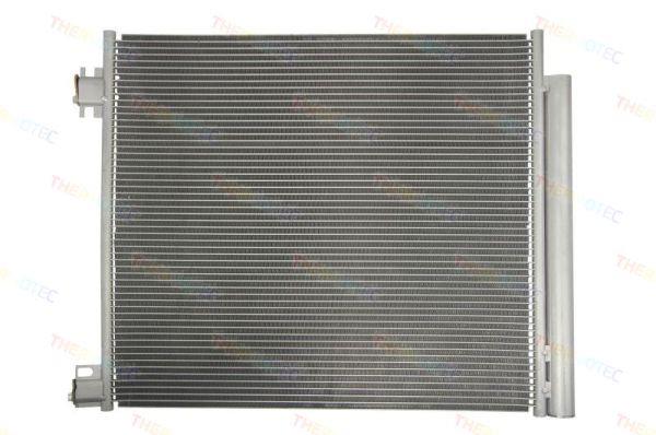 Buy Thermotec KTT110130 at a low price in United Arab Emirates!