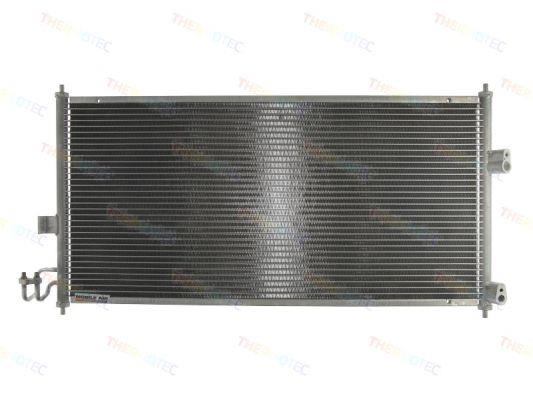 air-conditioner-radiator-condenser-ktt110267-40920188