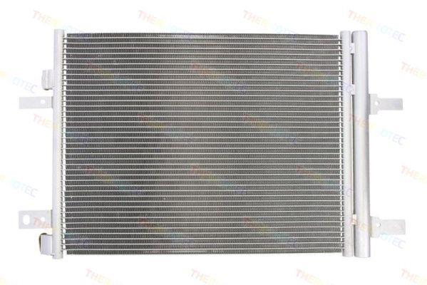 Buy Thermotec KTT110288 at a low price in United Arab Emirates!