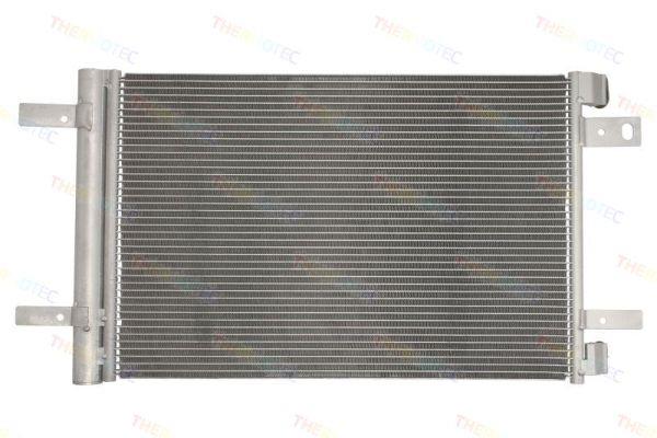 Buy Thermotec KTT110289 at a low price in United Arab Emirates!