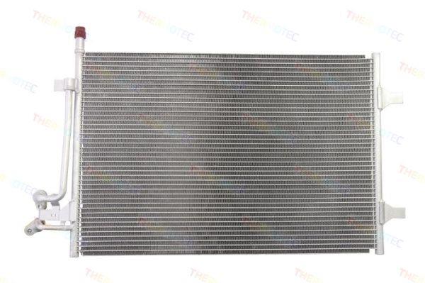 Buy Thermotec KTT110299 at a low price in United Arab Emirates!