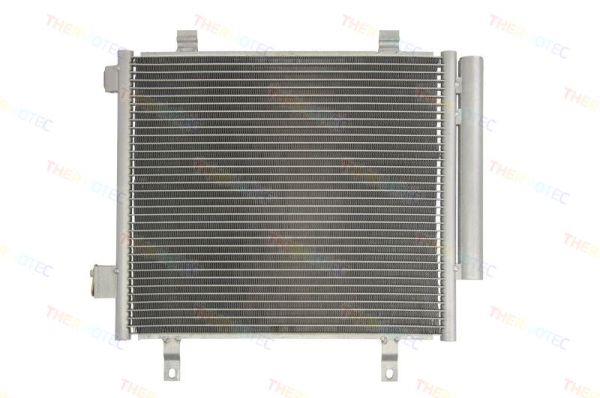 Buy Thermotec KTT110300 at a low price in United Arab Emirates!