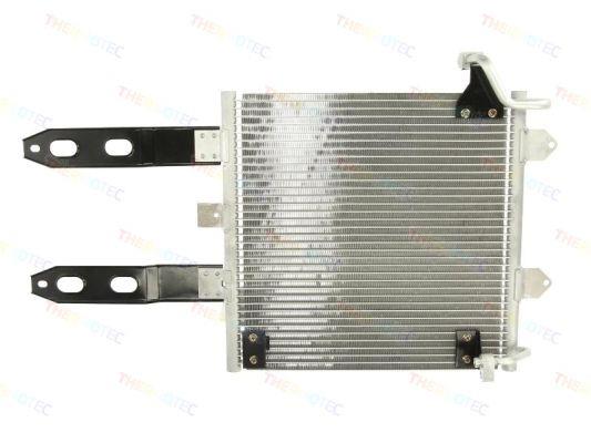 Buy Thermotec KTT110355 at a low price in United Arab Emirates!