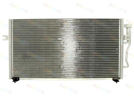 air-conditioner-radiator-condenser-ktt110359-40920862