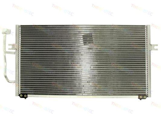 Buy Thermotec KTT110359 at a low price in United Arab Emirates!