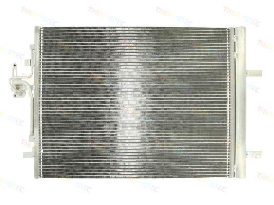 Buy Thermotec KTT110367 at a low price in United Arab Emirates!