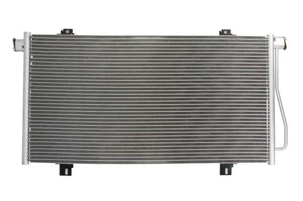 Buy Thermotec KTT110391 at a low price in United Arab Emirates!