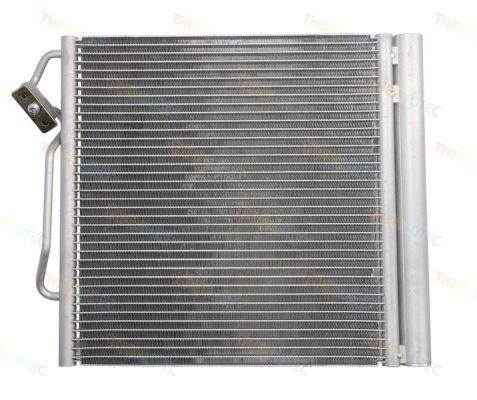 Buy Thermotec KTT110426 at a low price in United Arab Emirates!