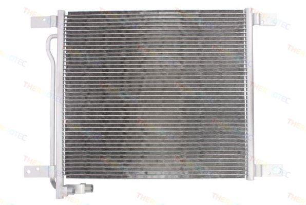 Buy Thermotec KTT110428 at a low price in United Arab Emirates!