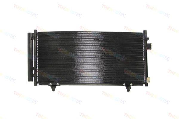Buy Thermotec KTT110431 at a low price in United Arab Emirates!
