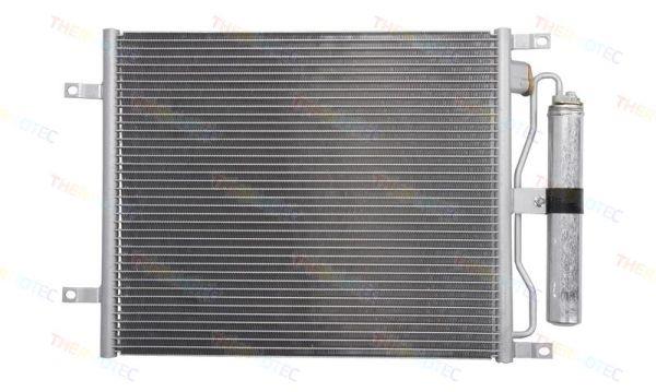 Buy Thermotec KTT110435 at a low price in United Arab Emirates!