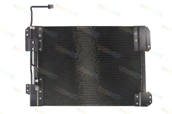 air-conditioner-radiator-condenser-ktt110436-28594012