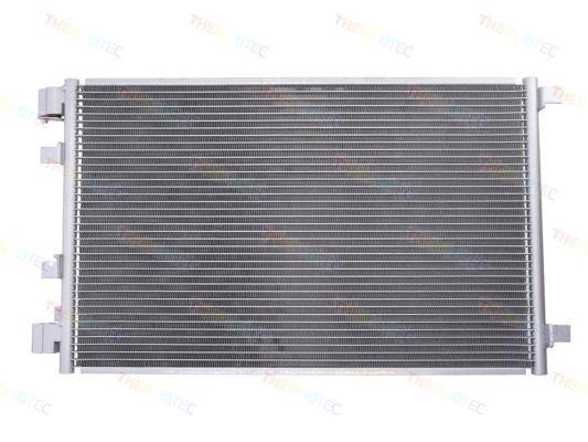 Buy Thermotec KTT110439 at a low price in United Arab Emirates!