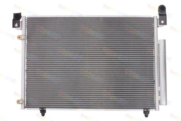air-conditioner-radiator-condenser-ktt110448-28243220