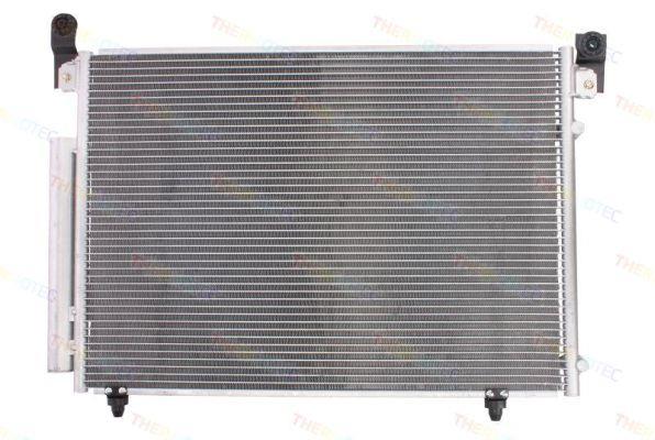 Buy Thermotec KTT110448 at a low price in United Arab Emirates!