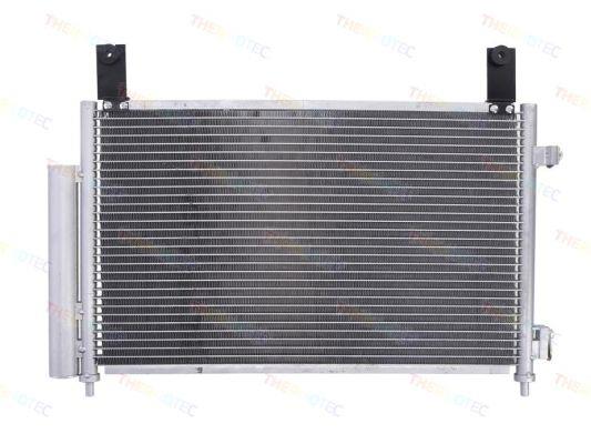 Buy Thermotec KTT110449 at a low price in United Arab Emirates!