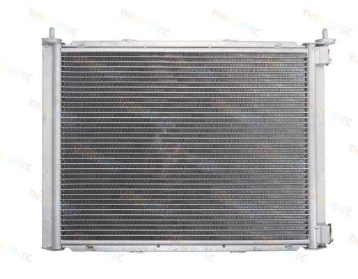 Buy Thermotec KTT110454 at a low price in United Arab Emirates!