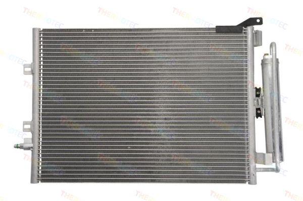 Buy Thermotec KTT110457 at a low price in United Arab Emirates!