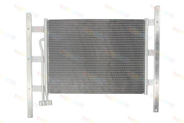 air-conditioner-radiator-condenser-ktt110459-40920161