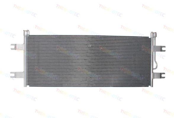 Buy Thermotec KTT110461 at a low price in United Arab Emirates!