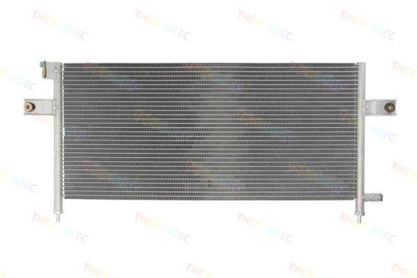 Buy Thermotec KTT110463 at a low price in United Arab Emirates!