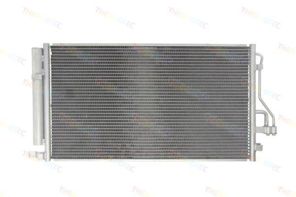 air-conditioner-radiator-condenser-ktt110466-41847418