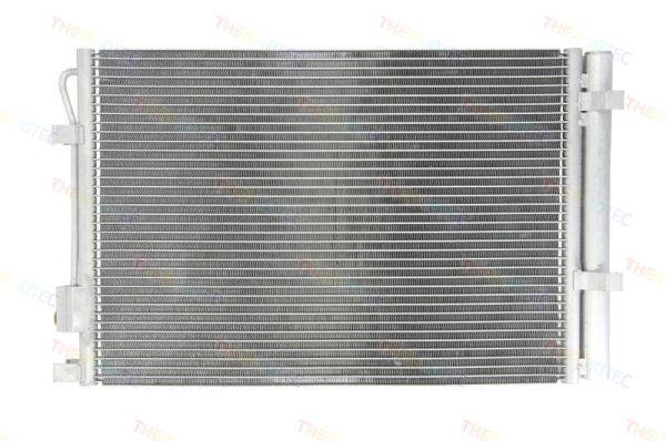 Buy Thermotec KTT110467 at a low price in United Arab Emirates!