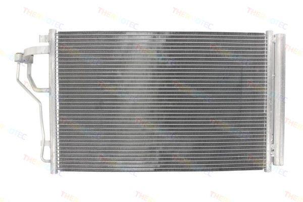 Buy Thermotec KTT110472 at a low price in United Arab Emirates!