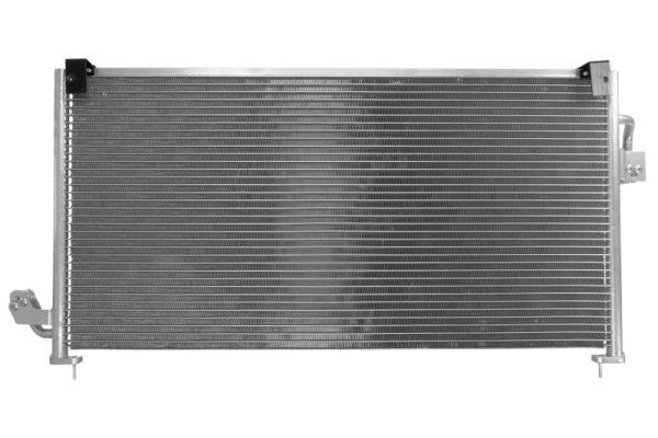 Buy Thermotec KTT110474 at a low price in United Arab Emirates!