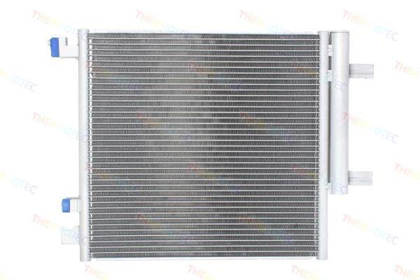 Buy Thermotec KTT110477 at a low price in United Arab Emirates!