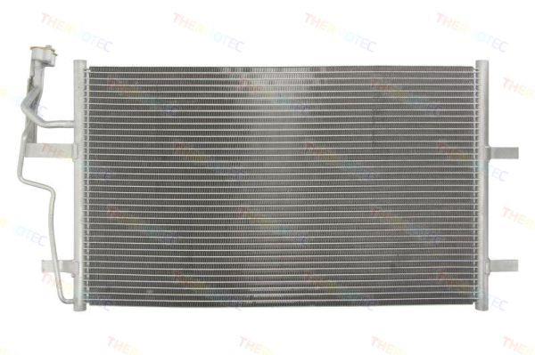 Buy Thermotec KTT110480 at a low price in United Arab Emirates!