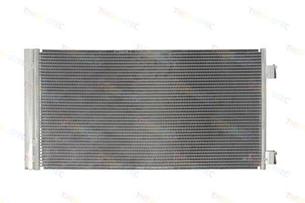 Buy Thermotec KTT110489 at a low price in United Arab Emirates!