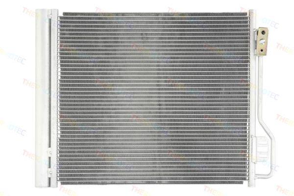 Buy Thermotec KTT110490 at a low price in United Arab Emirates!