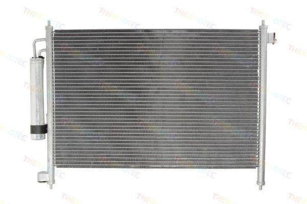 Buy Thermotec KTT110491 at a low price in United Arab Emirates!
