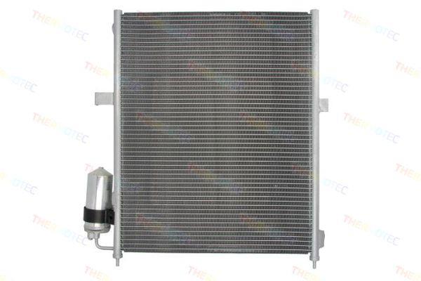 Buy Thermotec KTT110492 at a low price in United Arab Emirates!