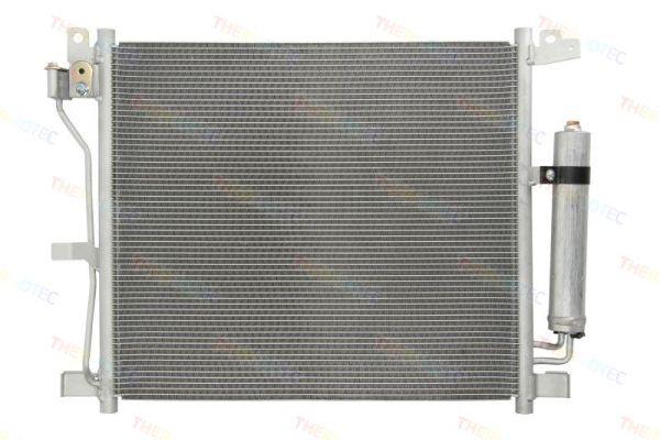Buy Thermotec KTT110501 at a low price in United Arab Emirates!