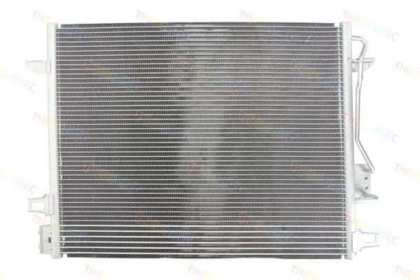 Buy Thermotec KTT110505 at a low price in United Arab Emirates!