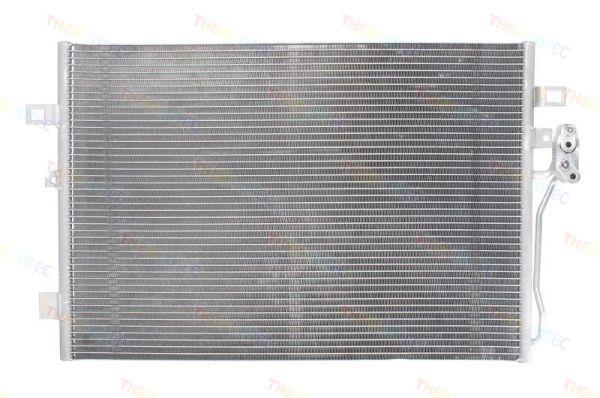 Buy Thermotec KTT110509 at a low price in United Arab Emirates!