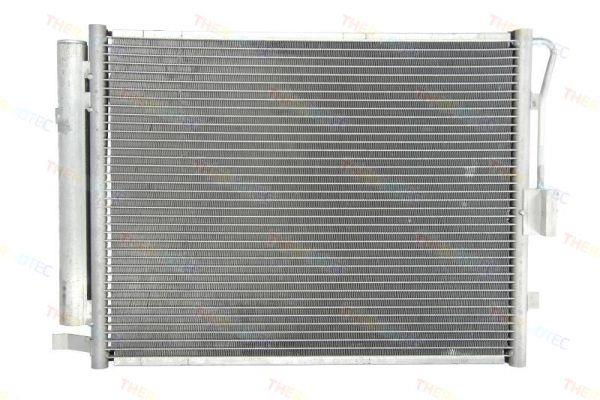 Buy Thermotec KTT110513 at a low price in United Arab Emirates!