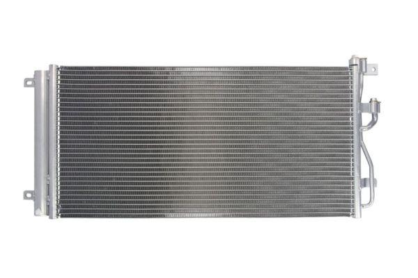Buy Thermotec KTT110521 at a low price in United Arab Emirates!
