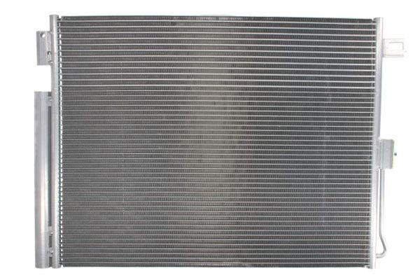 Buy Thermotec KTT110522 at a low price in United Arab Emirates!