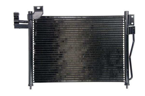 Buy Thermotec KTT110524 at a low price in United Arab Emirates!