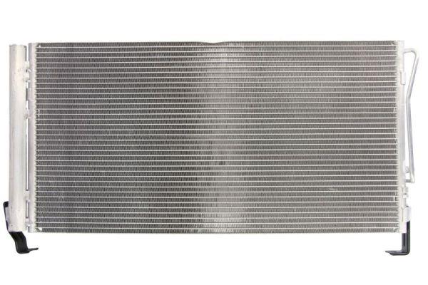 Buy Thermotec KTT110527 at a low price in United Arab Emirates!