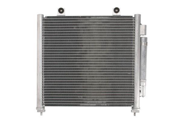Buy Thermotec KTT110528 at a low price in United Arab Emirates!