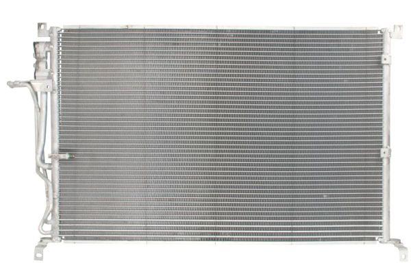 KTT110529 Thermotec AC Condenser